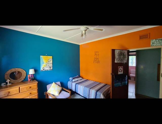 4 BEDROOM HOUSE FOR SALE IN DUNDEE